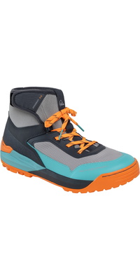 Palm 2026 Gradient 3.0 Boot 13705 - Sherbet / Turquoise