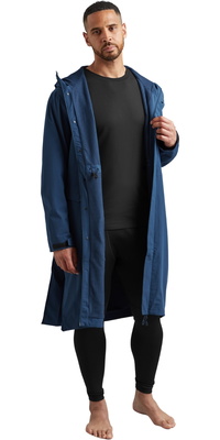 2026 Red Paddle CO Pursuit Giacca Leggera Mutevole Robe 002-009-006-0236 - Ocean