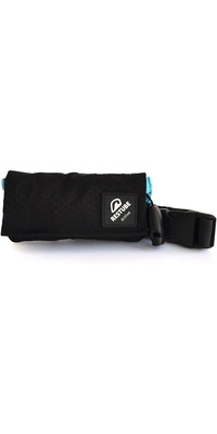 Cintura Di Salvataggio Restube Active Airbelt 2026 14316 - Black Icemint