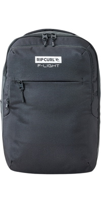 2025 Rip Curl F-Light Weekender 23L Icons Backpack 155MBA - Midnight