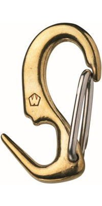 2026 Wichard Ottone A Una Mano Vela A Scatto WR72483