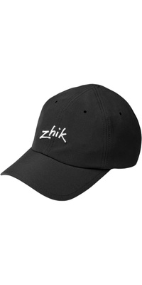 Zhik 2026 Cappello Sportivo HAT-200 - Black