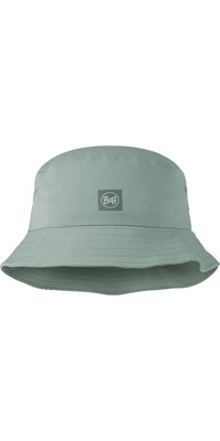 Cappellino Da Avventura  Buff  2026 135605.618.20.00 - Solid Flint