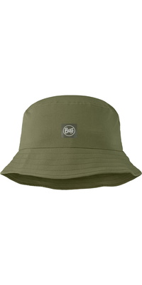 Cappellino Da Avventura  Buff  2026 135605.859.20.00 - Solid Tundra Khaki