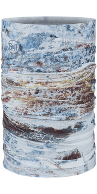 Buff E CoolNet UV 131859.555.10.00 - 2026 - Aspect Multi