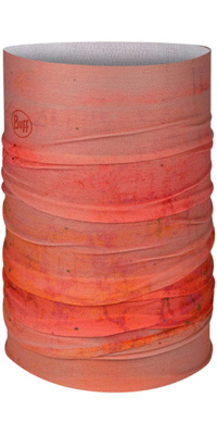 2025 Buff CoolNet UV Cravatte 133651.440.10.00 - Keffy Nectarine