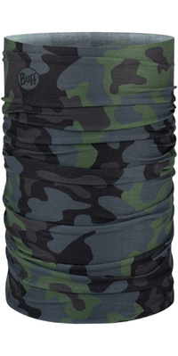 2026 Buff Collare CoolNet UV 133658.909.10.00 - Enob Steel
