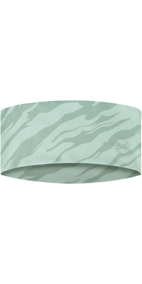 2026 Fascia Larga CoolNet UV Dell Buff , Codice 135909.826.10.00 - Aces Seagrove Green
