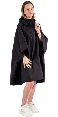 2026 Dryrobe Bambino Impermeabile Poncho