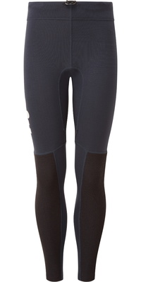Gill Bambino Zenlite 2026 2.0 Pant 5104J - Dark Navy