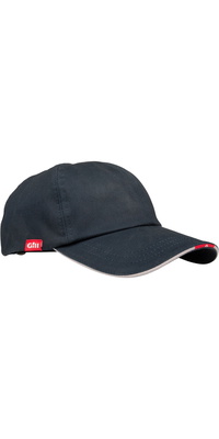 Cappellino Da Vela Gill Marine 2026 139 - Navy