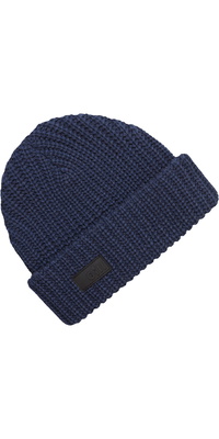 2026 Gill Da Uomo Berretto In Maglia HT55 - Night Sky