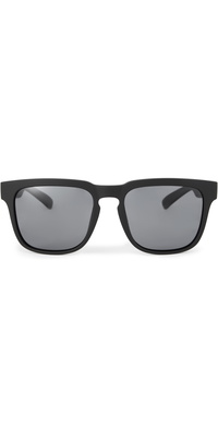 2026 Gill Mens Lumina Sunglasses 9744 - Black