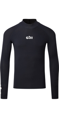 2026 Gill Da Uomo Zenlite 2.0 Top 5103 - Dark Navy