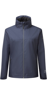 Gill Da Donna Navigator 2026 Giacca CC91JW - Navy