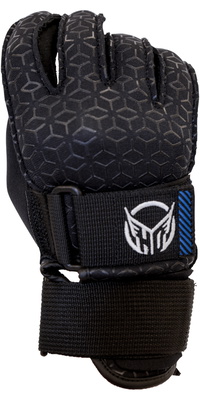 2026 HO Sports Da Uomo Guanto Coppa Del Mondo H25GL-WC - Black / Blu
