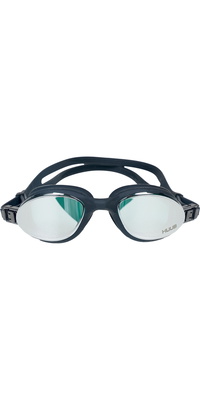 OCCHIALINI NUOTO ORCA KILLA 180º GOGGLES NA31 , Occhialini nuoto