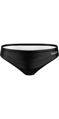 2026 Huub Da Uomo Original Swim Brief BRIEFS - Black