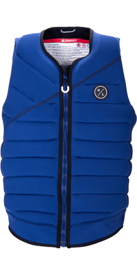 Hyperlite Da Uomo Black 2025 Giacca Ripsaw H23V-RIP-BL - / Blu