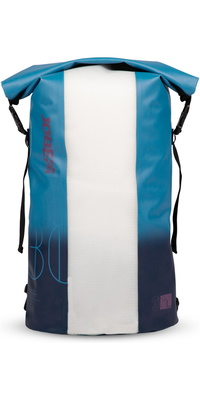 2026 Jobe 30L Drybag 220025004 - Blue / Bianco