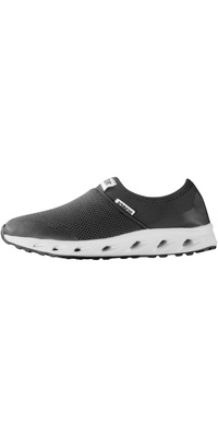 2026 Jobe Discover Slip-On SUP Water Sneakers 594625003 - Black