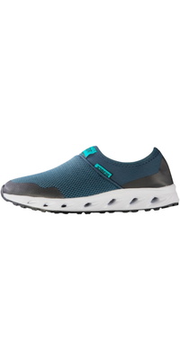 2026 Jobe Scoprire Le Scarpe Da Ginnastica Slip-On SUP 594623005 - Midnight Blue