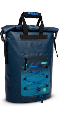 2026 Jobe Borsa Termica Impermeabile 220025007 - Midnight Blue