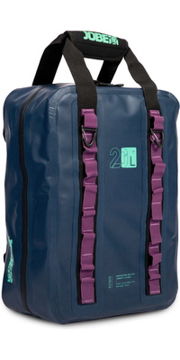 2026 Jobe Organizzatore Impermeabile 220025008 - Midnight Blue