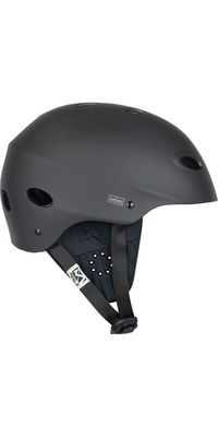 2026 Mesle Casco Ultuna 843320 - Black