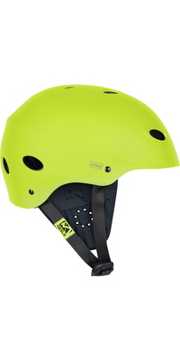 2026 Mesle Casco Ultuna 843350 - Lime