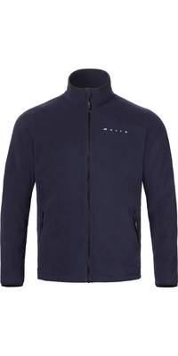 2026 Musto Mens Evo Polartec® 200 Fleece Jacket 84160 - Navy