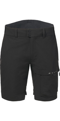 2026 Musto Da Uomo Evo Performance Stretch Short 82421 - Black