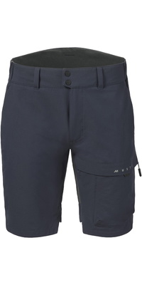 2026 Musto Da Uomo Evo Performance Stretch Short 82421 - True Navy