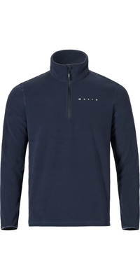 2026 Musto Da Uomo Evo Polartec 200 Fleece 84191 - Navy