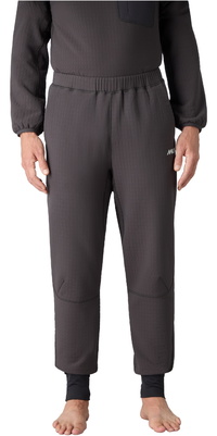 2025 Musto Da Uomo Storm Fleece Midlayer Trousers 82407 - Carbon