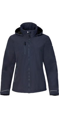 2026 Musto Womens Sardinia Jacket 82619 - True Navy