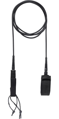 2026 Mystic Guinzaglio Big Wave 35009.250745 - Black