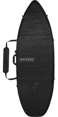 Copertura Gonfiabile Da Giorno In Elio 2026 Mystic 35006.230240 - Black