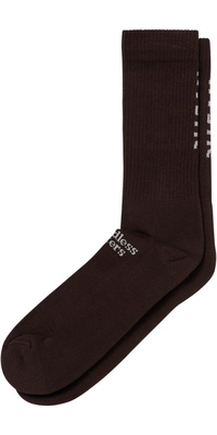 2025 Mystic Calzini Icon 35108.250405 - Dark Brown