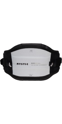 2026 Mystic Majestic Imbracatura Per Lala 35003.250230 - White