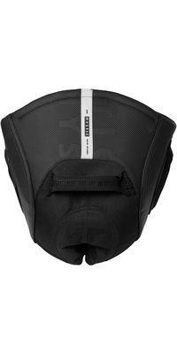 2026 Mystic Da Uomo Aviator Seat Harness 35003.250665 - Black