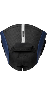 2026 Mystic Da Uomo Aviator Seat Harness 35003.250665 - Navy