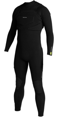 2026 Mystic Da Uomo Impact Muta 35005.260151 - Black