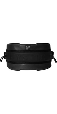 2026 Mystic Da Uomo Stage Wing Harness 35003.250670 - Black