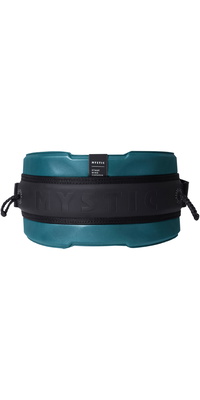 2026 Mystic Da Uomo Stage Wing Harness 35003.250670 - Teal