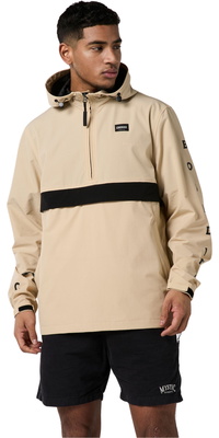 2026 Mystic Giacca Seascape 35101.250020 - Warm Sand