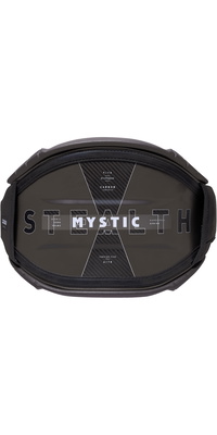 2025 Mystic Da Uomo Stealth Waist Harness 35003.250650 - Truffle