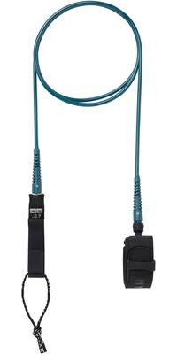2026 Mystic Guinzaglio Per Surfisti 35009.250735 - Teal