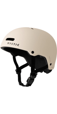 2026 Mystic Antivandalo Pro Casco 35009.230290 - Sand