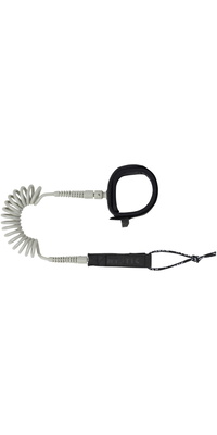 2026 Mystic Wing Boardleash Calf 35009.230295 - Dirty White